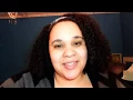 DBT - General Handout 7A Chain Analysis Step by Step Pt 1