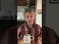 The cortisol thyroid connection
