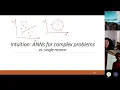 BZAN6357 Lecture Bauer UH BZAN PythonBA