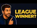 How to Be the Best Fantasy Manager in Your League A Data-Driven Framework