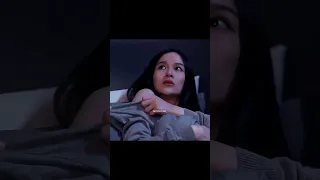 سلسلة الملكة الخطيرة سلسلة Gl القلعة الرمادية 