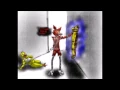 Shitty Fnaf Deviantart Fan Fic art Ep 1