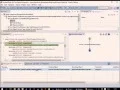 Scenarios run time - Modeling Analyzing and Executing Specifications of Distributed Systems
