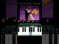 Download Lagu \