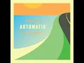 Automatic - Dave Koz & Adam Hawley