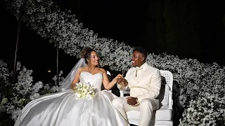 QUE ASSIM SEJA AMÉM - JORDAN E MEL