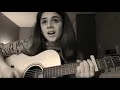 Download Lagu BEST YOUNG VERSION of BE ALRIGHT | DEAN LEWIS (Cover by Laila Mach)