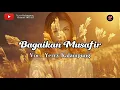 Download Lagu Bagaikan Musafir ( Yoken Amos ) || Voc : Yerry Kalampung || Prod : JR 3 Record Audio Lirik Official