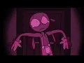 Download Lagu This Broke Jax 😬 The Amazing Digital Circus Comic DUB | TADC
