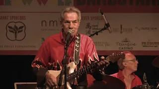 20 Bottle Of Wine The Fireballs Jimmy Gilmer Featured Vocals George Tomsco Lead Guitar  20 Bottle Of Wine The Fireballs Jimmy Gilmer Featured Vocals George Tomsco Lead Guitar