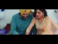 Download Lagu Sukoon Rajvir Jawandha Full Video Johal Films 4K