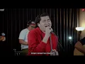 Download Lagu SAMPAI TUTUP USIA - ANGGA CANDRA || 3PEMUDA BERBAHAYA