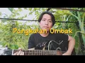 Download Lagu Pangkalan Umbak - Armadi raga (Lagu Daerah Sumatera Selatan)