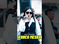 Download Lagu KONCO MESRA #ichakiswara #koncomesra #dangdutkoplo #dangdut #laguviral #shorts