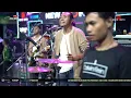 Download Lagu GIBAH - CAK SODIK New MONATA terbaru 2025