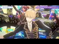 【3D】Roberu, Temma & Astel (SUNTEMPO)  -  オトナブルー / ATARASHII GAKKO! OTONABLUE【Holostar】