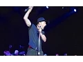 Download Lagu 嘻唰唰 (Xi Shua Shua) - LIVE!