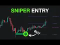 This FREE Auto Fibonacci Indicator Prints Money