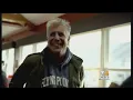 Provincetown Remembers Anthony Bourdain Where Tony Got His Start