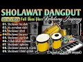 Lagu SHOLAWAT JIBRIL PEMBUKA PINTU REZEKI Astagfirullah, Allah Allah Aghisna SHOLAWAT MERDU TERBARU 2026
