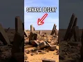 Download Lagu *NEW* Mysterious Ancient Structures Found #history