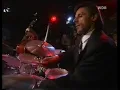 Eugen Cicero Trio - Live at the Subway in Köln