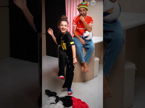 New style Filiz 🤣 #filizkemal