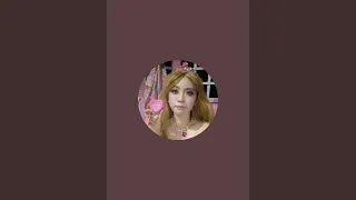 Lina_Bunny is live!