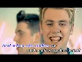 Uptown Girl - Westlife [Official MV with Lyrics in Full HQ]
