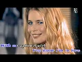 Download Lagu Uptown Girl - Westlife [Official MV with Lyrics in Full HQ]