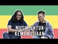 Download Lagu Shindu's Scoop - Tony Q Rastafara | Perjalanan Awal Reggae Indonesia dan Musik untuk Kemanusiaan