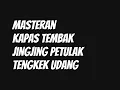 Download Lagu KOMBINASI (. KATEM-JINGJING PETULAK-TENGKEK UDANG )