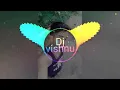 Lagu DJ Vishnu thoon