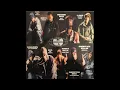 Wu-Tang Clan - Reunited (Feat GZA, Ol’ Dirty Bastard, RZA & Method Man)