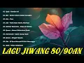 Download Lagu 20 Lagu Jiwang 80-90an | 1 Jam Slow Rock Malaysia Paling Legenda