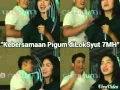 Download Lagu Rasa ini Indah