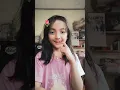 Download Lagu so imut bgt gua
