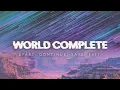 Lagu World Complete - start. continue. save. exit. (full album)