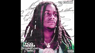 fcg heem need dat crack slowed 