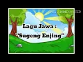 Download Lagu Lagu Jawa \