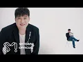 Download Lagu SUPER JUNIOR 슈퍼주니어 'Air' Highlight Clip