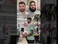 Lagu How to Give Da’wah Without Even Trying
