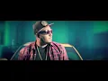 Download Lagu MC RAAJ MUSIC VIDEO - ELLA MONEY (OFFICIAL VIDEO CLIP)