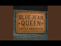 Lagu Blue Jean Queen