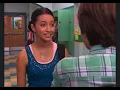 ned s declassified moze and suzie and ned 2