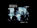 Download Lagu Am I Evil? - Metallica [HQ]