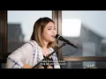 Download Lagu LIA MAGDALENA | FOURTWNTY - HITAM PUTIH