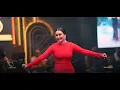 سارية السواس - هرمون الغيرة ايه ايه - صالة سميراميس حفلة اربيل