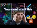 Why your programming skills arent improving