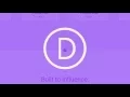 Divi 3 0 Adding New Content